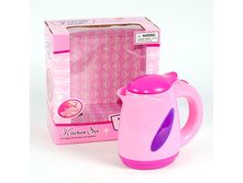 1097299 ������ - 235,95���..jpg