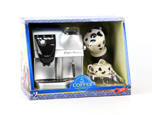 1101406 ��������� - 683,65.jpg