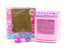 1101702 ������������� ������- 731,5.jpg