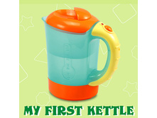 1103877 ������ ����,����  - 423,50���.jpg