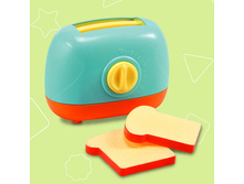 1103878 ������ - 412,50���.jpg