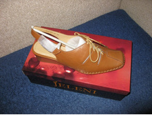 ������ ����� 80*6-0*7-1*9