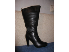 ������ 13*23-5*6-1J