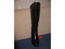 ������ 13*23-5*6-1J