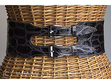 ��� 3391, ���� 980���