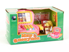 1104364 ����� - 324,50���..jpg