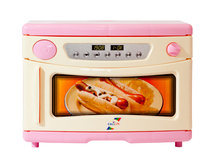 1104814 �������������- 635.jpg