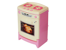 1104815 ����� � ������� ������ -874,07���.jpg