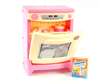 1104816 ������������� ������ � ������� ������ - 733,33.jpg