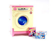 1104817 ���������� ������ � ��������, �� ������ - 733,33.jpg