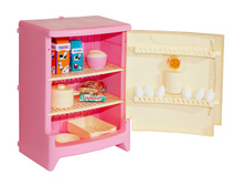 1104819 ����������� � ������� ���������, �� ������ -874,07.jpg