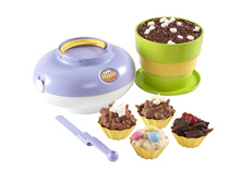 1105364 - 415,38���.jpg