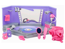 1105369 ������� ���-����� - 807,69.jpg