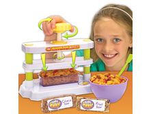 1106351 ������� ���������- 769,76.jpg