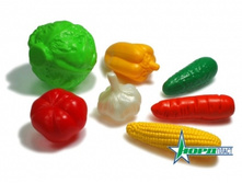 1039369 ����� ����� - 79,28jpg