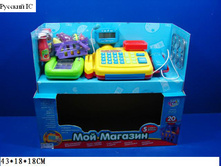 1066034 - 895���.jpg