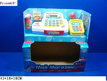 1066035 - 783���..jpg