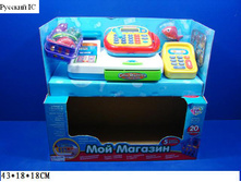 1068199 - 895���..jpg