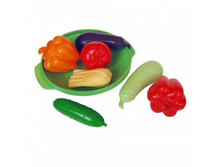 1081617 ����� ������� ������� - 97,61.jpg