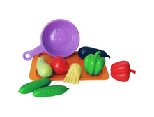 1081658 - 167,78���..jpg