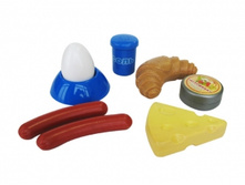 1083794 ����� ���� - 111,33jpg