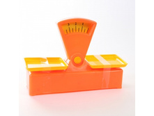 1094036 ���� - 113,15.jpg