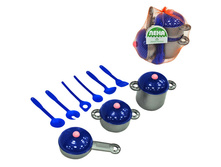 1031388 - 260,32.jpg