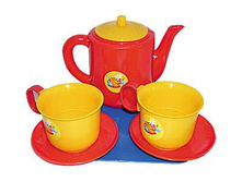 1072627 ����� ������ - 66,26.jpg