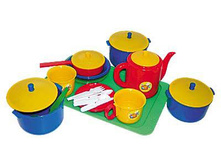 1072673 ����� ������ - 165,21.jpg