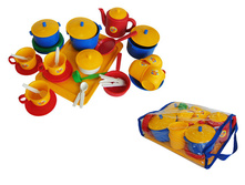 1081621 ����� ������ - 219,83.jpg