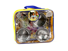 1101369 - 282,74.jpg