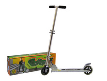 1062044 ������� GT2317 ����,������ - 1095.jpg