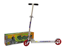 1062045 ������� GT2318 ����,�����, ������ PVC - 1295.jpg