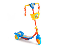 1101585 ������� GT3304 3��������� ������&�������, �� ������ - 665.jpg