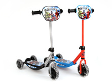 1107620 ������� GT5866 3��������� - 865.jpg