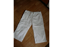 ������ 48,  650���