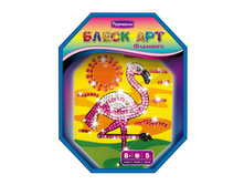 �3524_������� �� ������ ��������_278 �+%=190