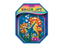 �3526_������� �� ������ ������� �����_278 �+%=190