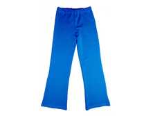 ����� ��� ������� 169,90