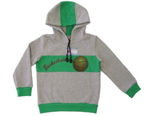 ������� ����� ������ ���������.