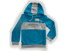 ������� ����� ������ ���������.