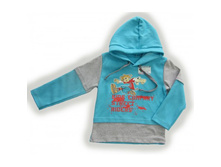 ������� �������� \"�����\" ������ ���������.