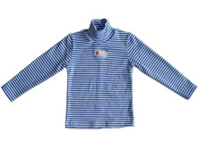 ������� ��������.