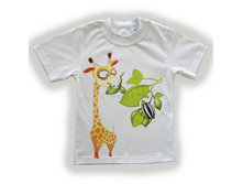  ������� �������, ����������� �����.