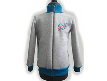  ������� �����