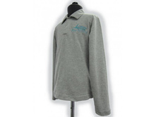  ������� ������� \"������\" ����������, ������������ �������.