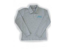 ��� ����