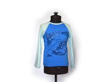 ������� ������ �������� ��������.