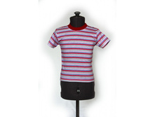 ������� �������,