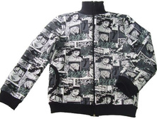 ������� �������� �����, ���������.